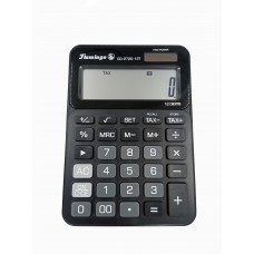 Flamingo Tax Function Calculator  CD-2720-12T